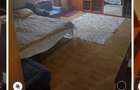 inchiriez apartament cu 1 camera - 6