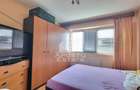 Apartament cu 3 camere decomandat în Dacia - 7