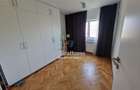 Apartament cu 3 camere decomandat în Gheorgheni - 14