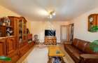Apartament cu 3 camere decomandat în Dâmbovița - 2