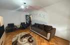 Apartament cu 2 camere decomandat, mobilat în 1 Mai - 8
