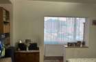 Apartament cu 3 camere decomandat în Răcădău - 2