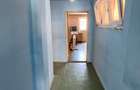Apartament cu 2 camere decomandat în Berceni - 7