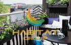 Apartament 2 Camere Proximitate Metrou Aparatorii Patriei - 7
