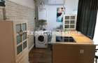 Apartament cu 2 camere semidecomandat în Otopeni - 4