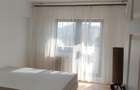 Apartament cu 3 camere decomandat în Splaiul Unirii - 4