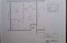 Apartament Studiou 2 Camere Finalizata Comision 0% Militari Residence - 3