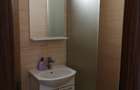 Inchiriez apartament 2 camere - 5