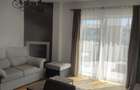 Pipera Ibiza Sol Sc Americana 3 camere lux 85 mp +terasa 40mp - 7