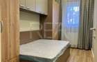 Apartament cu 2 camere semidecomandat în Prelungirea Ghencea - 4