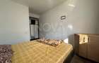 Apartament cu 2 camere semidecomandat în Arhitecților - Calea Cisnădiei - 7