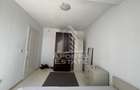 Apartament cu 2 camere semidecomandat în Complex Studențesc - 2