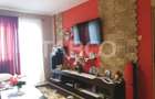 Apartament cu 3 camere decomandat în Vest - 7