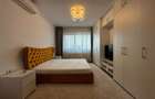 Apartament cu 3 camere semidecomandat în Pipera - 10
