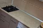 Apartament cu 2 camere semidecomandat în Tomis Nord - 6