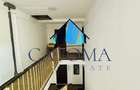 Apartament cu 2 camere decomandat în Vitan Mall - 11