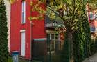 Apartament 2 camere, decomandat, etaj1, mobilat, Bartolomeu, Avantgard