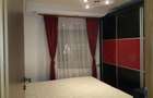 Apartament 2 camere conf 1/centrala Aparatorii Patriei 800 m/metrou - 1