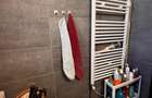 Apartament 3 camere, aproape de metrou gorjului - 10