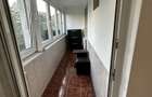Inchiriere apart 2 camere Parklake - 5