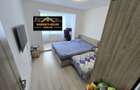 Victor Babes, apartament cu 2 camere, mobilat si utilat, 72 000 neg. - 8