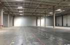 Spațiu industrial, de 7,000 mp, în Central - 5