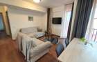 Unirii - Nerva Traian, apartament 3 camere, mobilat modern, TOTUL NOU, CENTRALA - 2