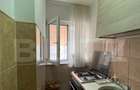 Apartament cu 2 camere decomandat în Bartolomeu - 11