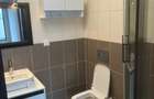 Apartament cu 4 camere decomandat în Pipera - 4