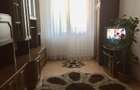 Garsonieră decomandată în Lipovei - 3