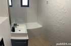 Inchiriez ap.3 camere, Micalaca-Orizont - 11