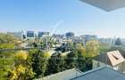 Apartament cu 3 camere semidecomandat în Barbu Văcărescu - 12