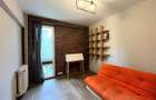 Apartament cu 3 camere semidecomandat în Titan - 11