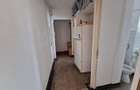APARTAMENT 2 CAMERE Alecu Russo - 2