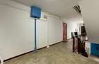 Apartament cu 3 camere decomandat în Vitan - 17 Apartament cu 3 camere decomandat în Vitan - 17
