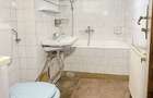 Apartament cu 2 camere circular în Calea București - 5 Apartament cu 2 camere circular în Calea București - 5
