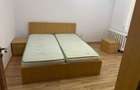 Inchiriez Apartament 2 camere Nufarul Statia Lotus - 8
