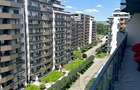 Terasa! Apartament modern 3 camere, Gheorgheni, zona Baza Sportiva+Garaj - 9