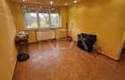 Apartament cu 3 camere decomandat în 1 Decembrie 1918 - 6