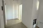 Apartament cu 2 camere DECOMANDAT etajul 2 BRAYTIN - 12