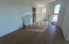 Apartament 4 camere, finisat,  intermediar, parcare, Leroy Merlin, Intre Lacuri - 6