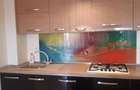 Apartament Sectorul 3 zona Bucure?ti Mall - 13