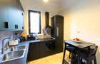 Apartament cu 4 camere semidecomandat în Central - 4
