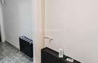 Apartament cu 2 camere decomandat în Brâncoveanu - 3