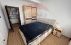 Apartament cu 3 camere decomandat în Sânpetru - 4