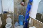 Apartament de vanzare - 1