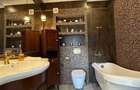Pet friendly! Rezidenta, Noua, Brasov - 4