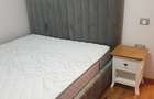 Apartament cu 2 camere decomandat în Central - 7