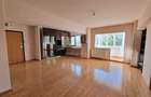 Apartament cu 2 camere semidecomandat în 13 Septembrie - 1