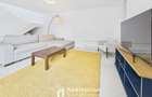 Casă tip triplex în Dumbrăvița, P+E, 3 camere - Tur virtual disponibil - 12